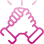 End-to-End Support